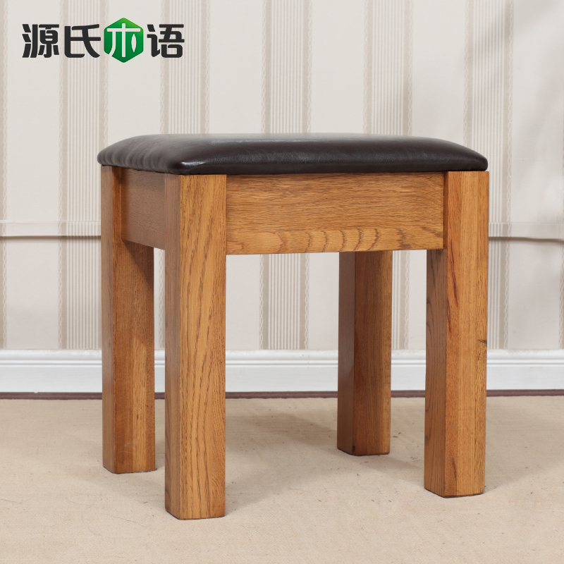 Դ��ľ��pu����С����Y0165