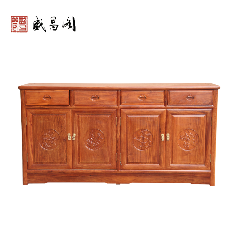 ʢ������ľ����CBG0010