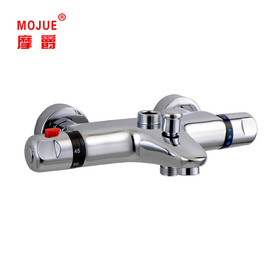 Ħ��sma����ͭ���·���װ��ˮ��MJ-HWS6866