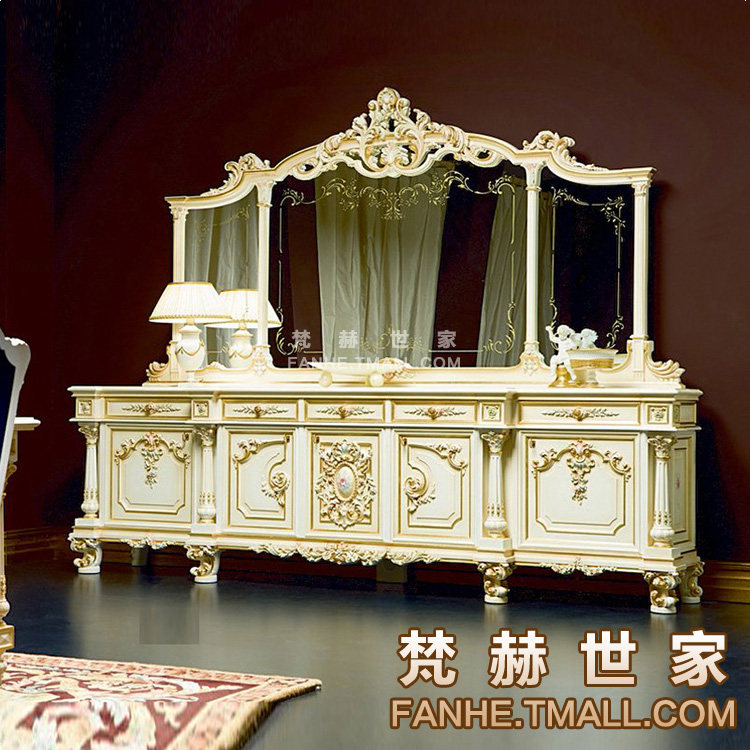 ���������ݻ��ͱ߹�f8011