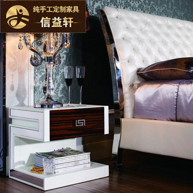 ������ԭľ����װ�������� CT-080