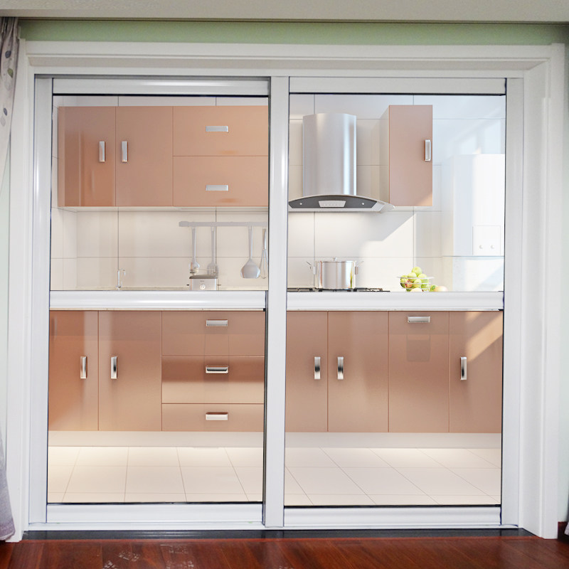 ���������Ż��������Ͻ�������HSL-0111