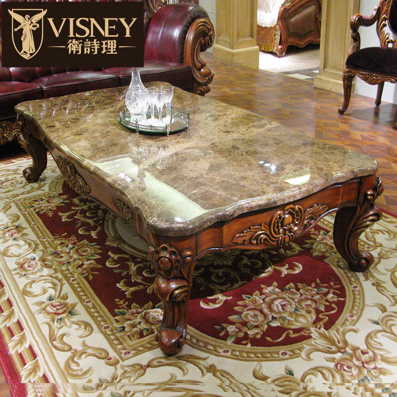 ��ʫ��ŷʽ�Ҿ�on��ʽʵľ���輸50041M2