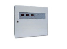 Gulf brand GST-DY-200 smart power box contains battery GST-DY-200A network power box 200H