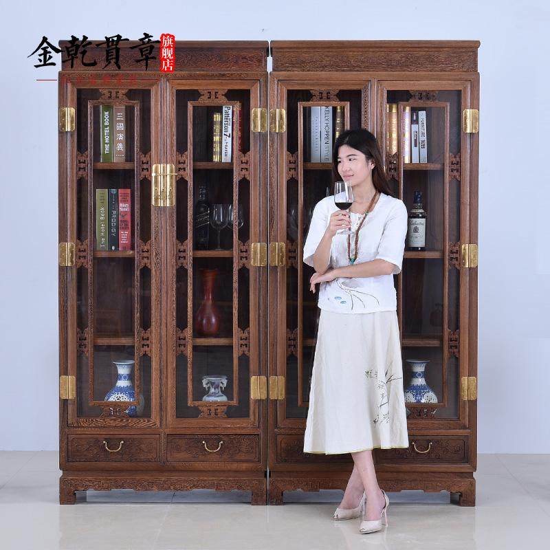 ��Ǭ����˫�Ų����ƹ�