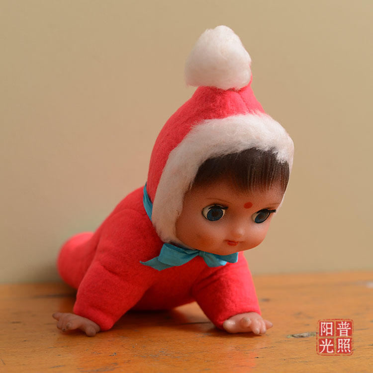 80s 90's old toy nostalgia toy old doll plush doll doll slogan