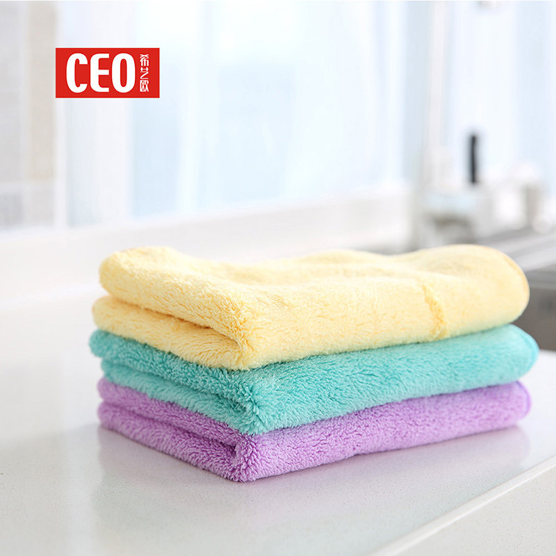 ϣ��ŷ�Ӵ�մ�Ͳ���ë��ˮĨ��CEO-760