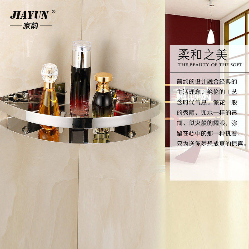 ������ԡ��������T125G-A