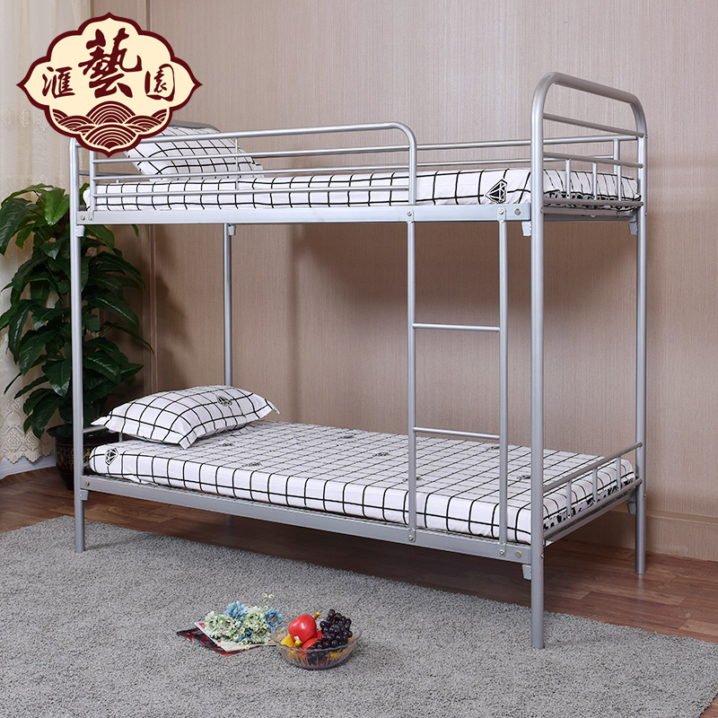 ����԰��Լ����JB086