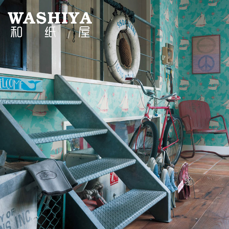 ��ֽ�ݵ��к���ǽֽLL-8028