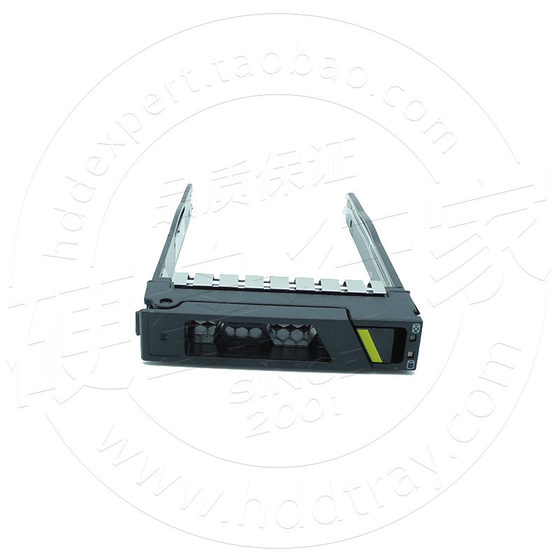 New HUAWEI BH621 BH622 V2 RH8100 V3 X6000 E90002 5 inch hard drive bracket