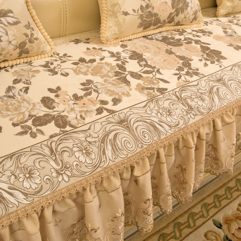 ʥ���ŷʽɳ����ddqsfd