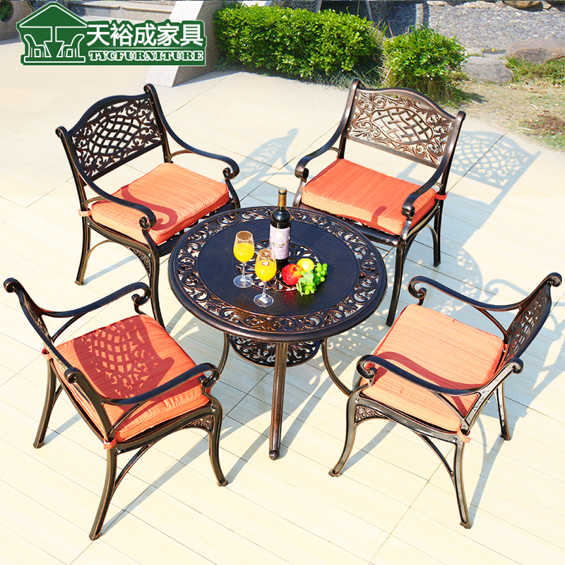 ��ԣ�����λ���Ҿ����������