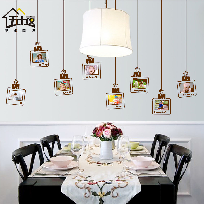 ��ʮҹ��Լ���ǽ��ֽN824