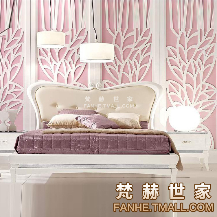 ���ʵľ˫�˴�f14067