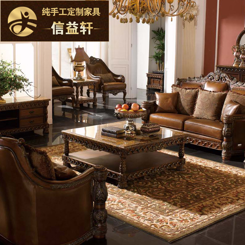 ������ŷʽ��ʽʵľ�¹Ų���CJ-063