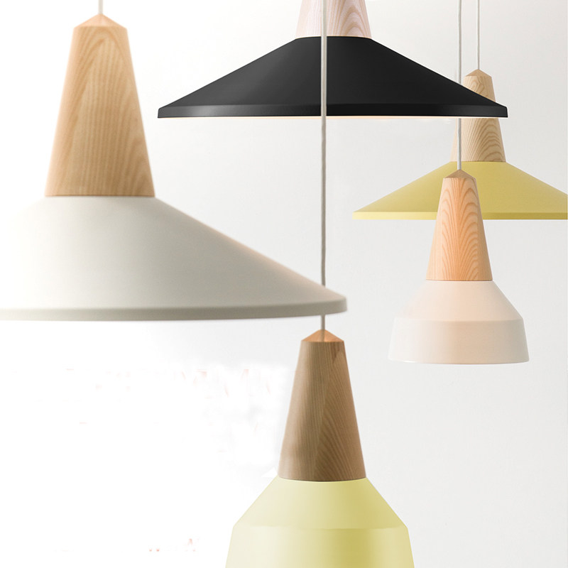 ��ʱ�ŷ���Ƶ�XCDL3167A