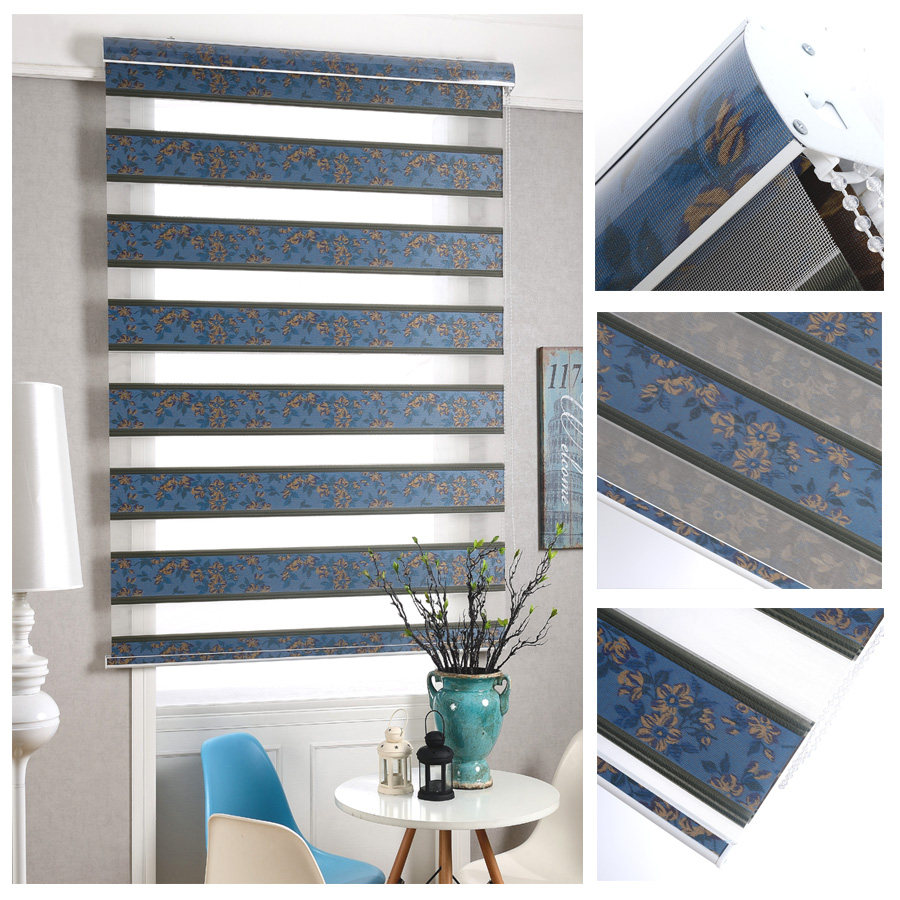 ��֮�Ϻ�ʽ˫���Ứ��ɴ�� ˫����ɴ��-��