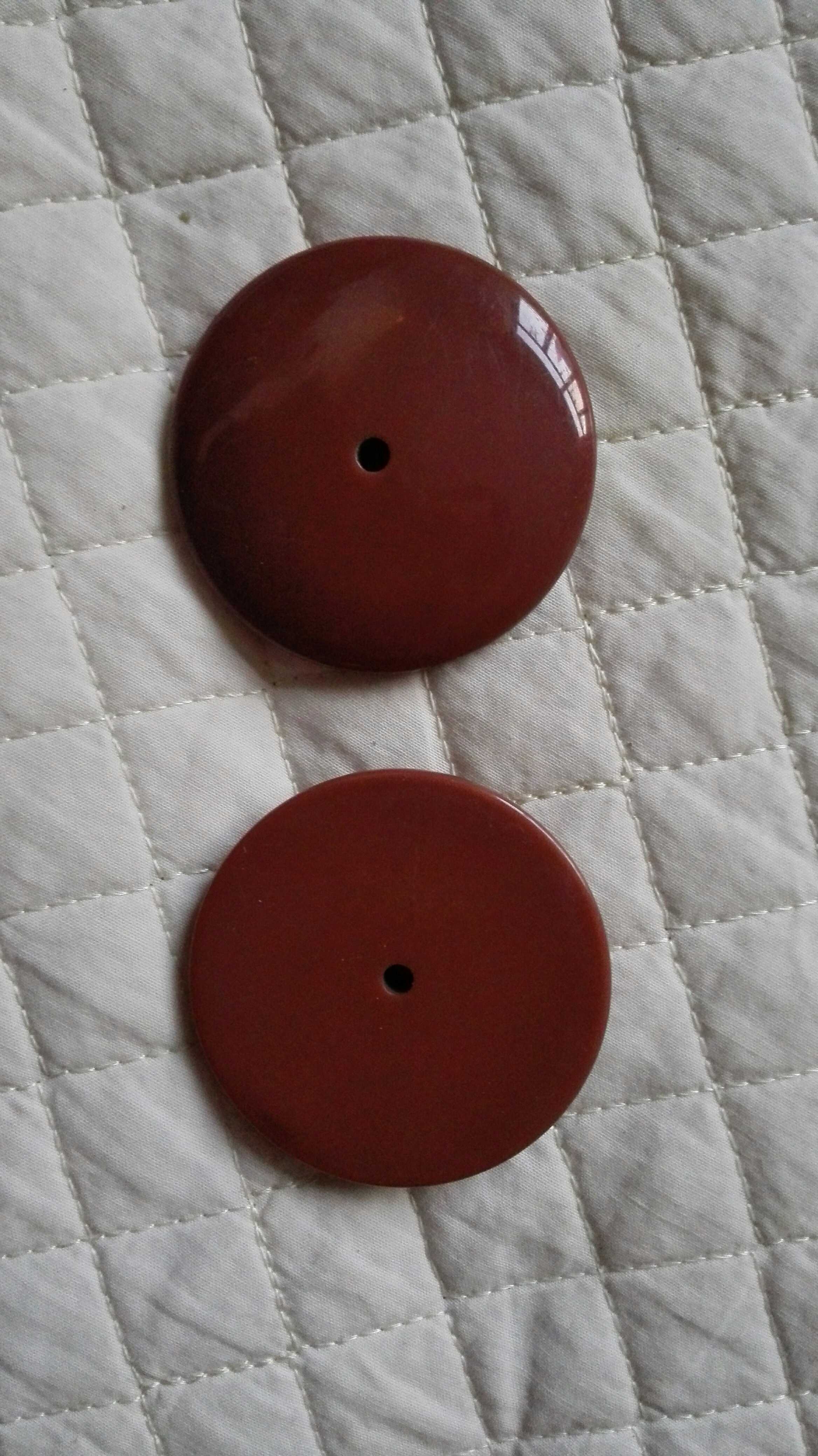 Suona Air Disc Large Suona Air Disc Large Size Air Disc 4 5 cm