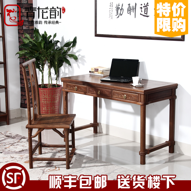 �����ϼ�ԼʵľС����1215