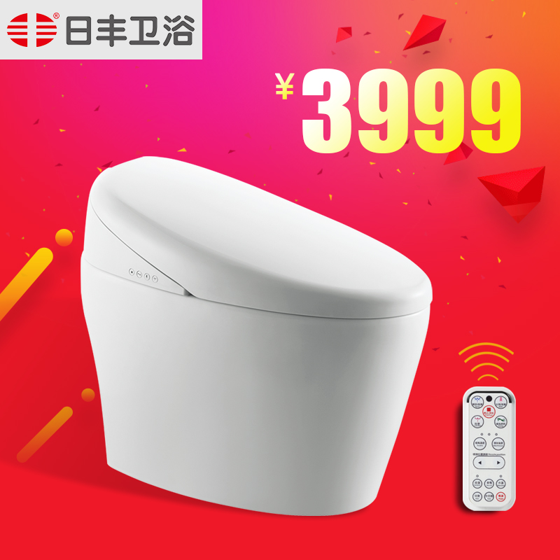 �շ���ԡ������Ͱһ��ʽ2104