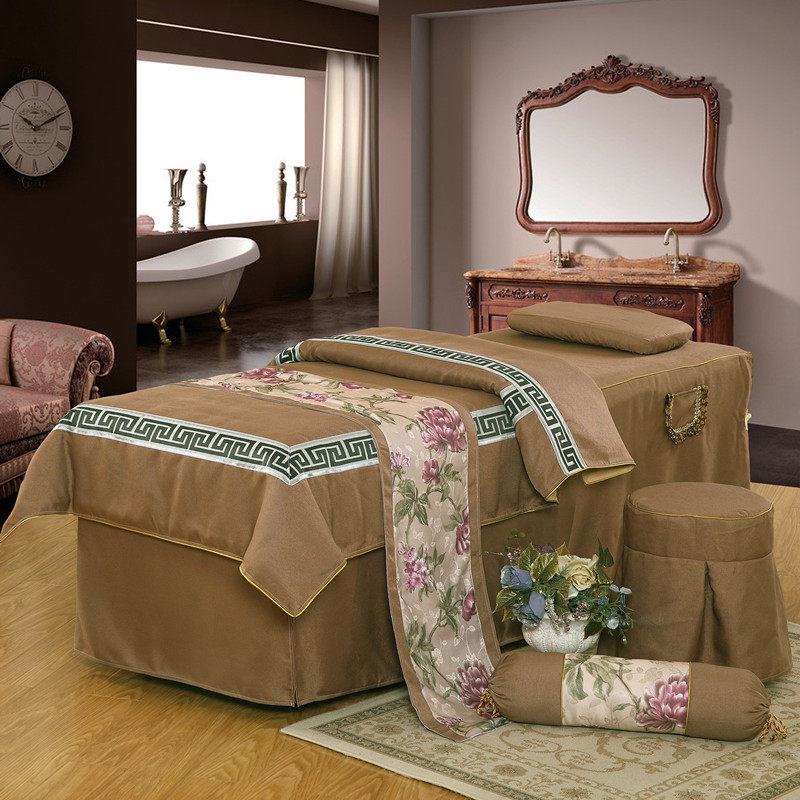 ����֪�ļ����鴲��AD775477