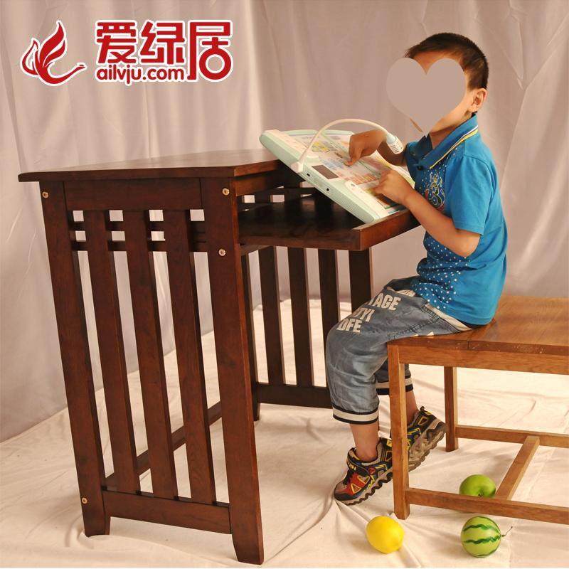 ���̾�ȫʵľ����QHQM*N-4dnz