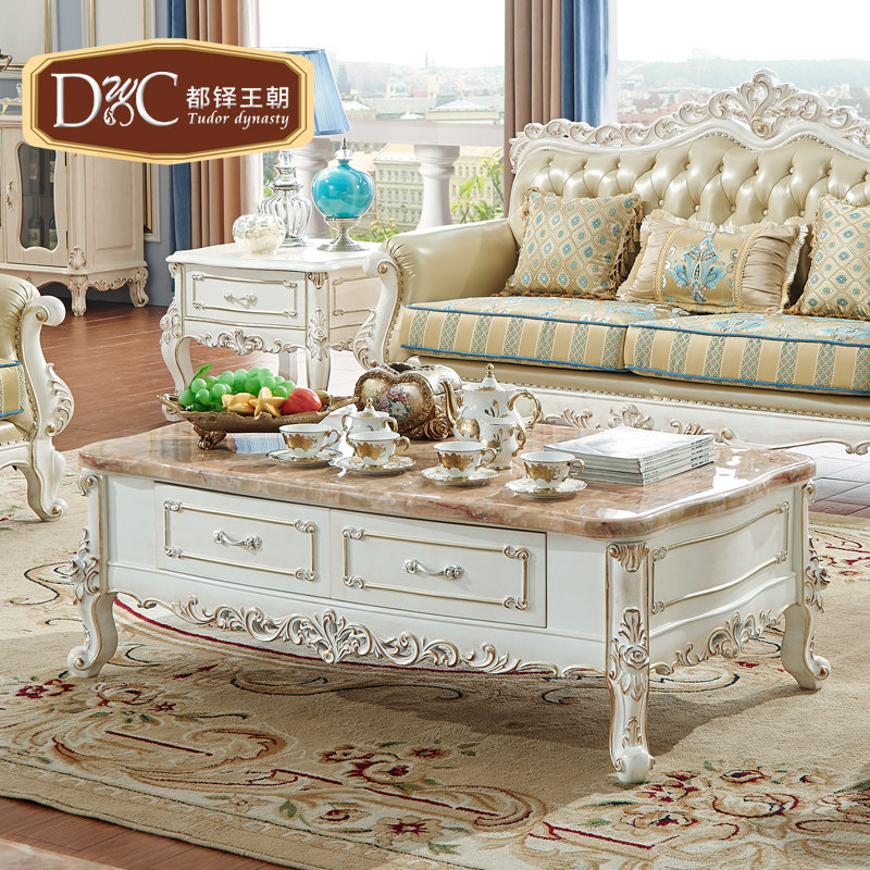 ��������ŷʽʵľ����ʯ��ʽ����ZJ228