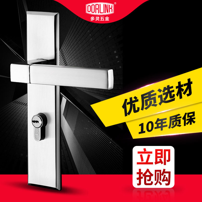 ����ŷʽ��Լ����Rex PZ-SS