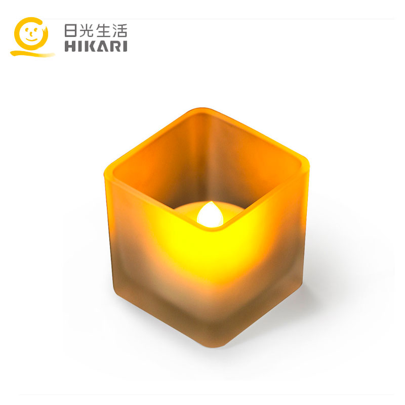 ����������̨���չ�29157