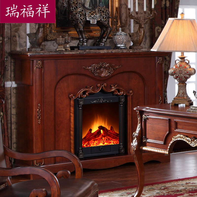 �������ʯ��¯u207