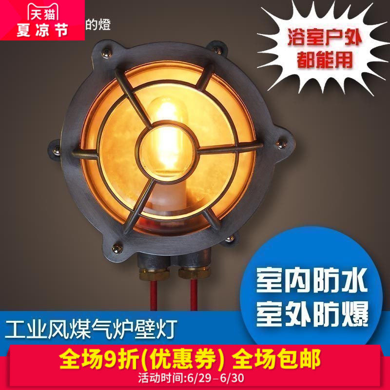 ���ʦ�ĵ���ʽ�ڵ�