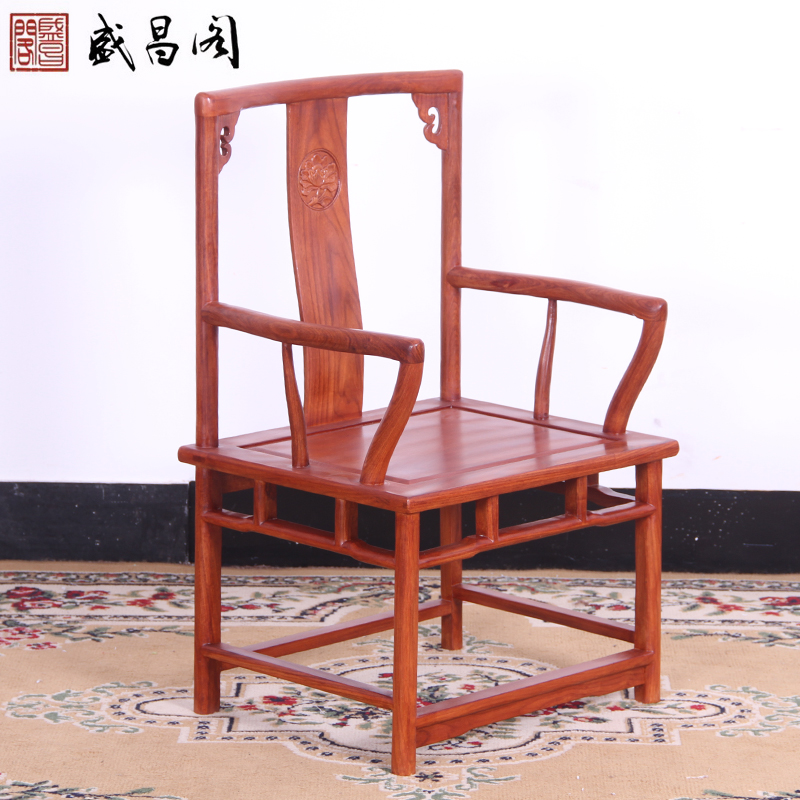 ʢ������ľ�Ϲ���