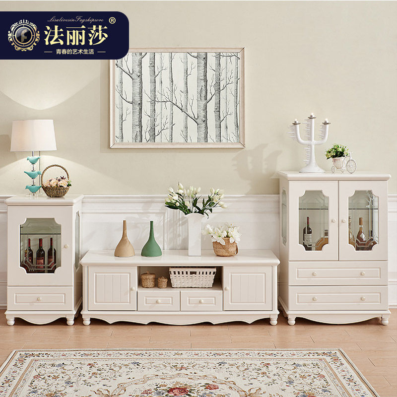 ����ɯ�ҵ��Ű��ƹ�8J03&8J04�ƹ�