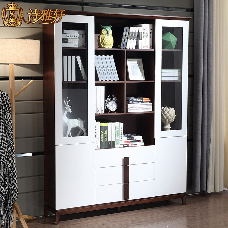 ʫ�����Ҿ߱�ŷ�ִ�ʵľ���hg501