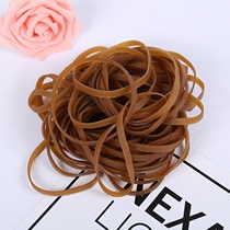 Vietnam imported VYR rubber band Rubber ring Cowhide rib rubber band 70X3 70X5