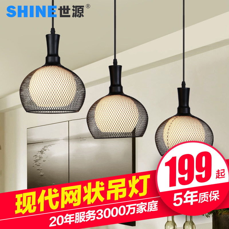 ��Դ��������������ʽ��̨��PL7705-