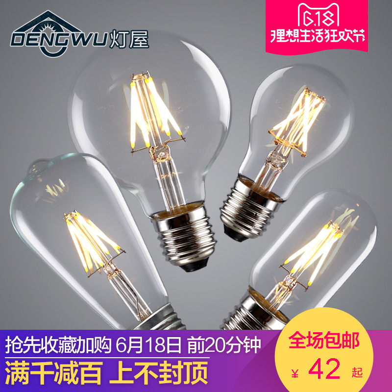 ���ݸ��ŷ簮�������ܵ�DW-GY015