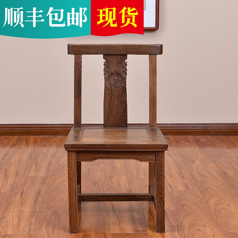 ��͡С����ʽʵľ�¹��β���Y-78010