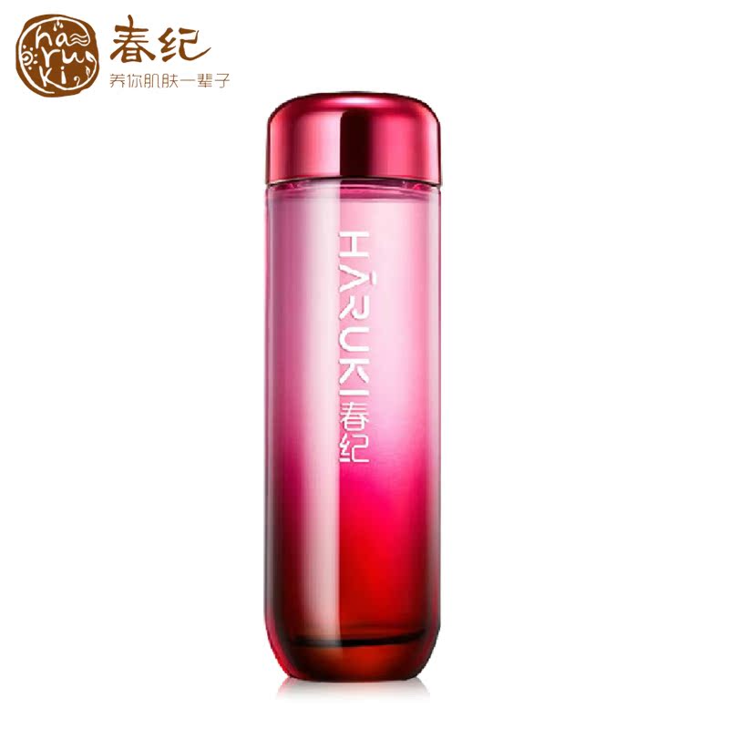 春纪新品专柜正品 春纪杨梅止渴保湿活肤液120ml