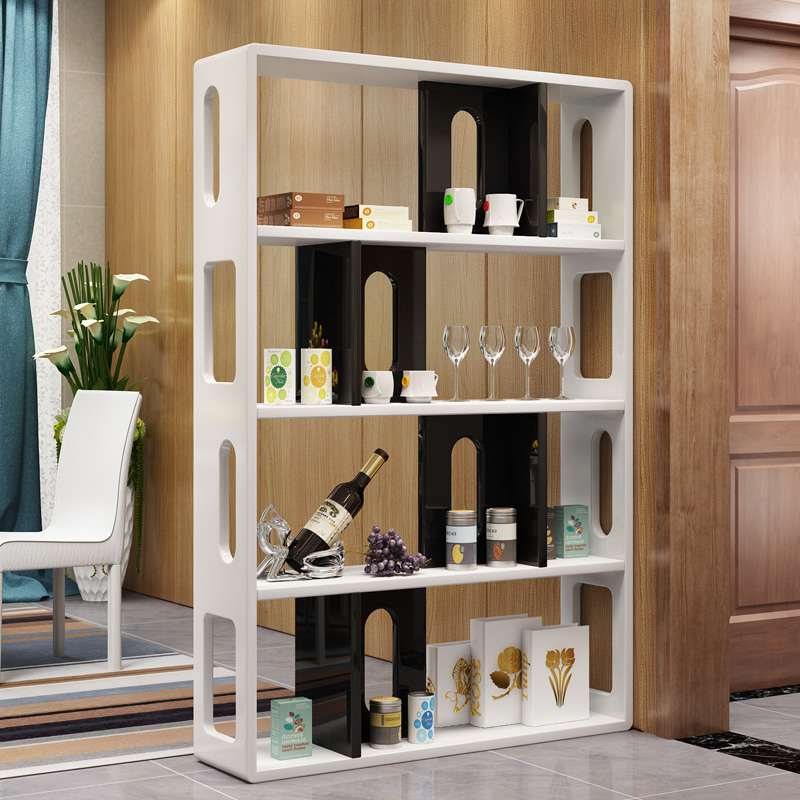 ��Խ�ִ�˫��ƹ�JT160