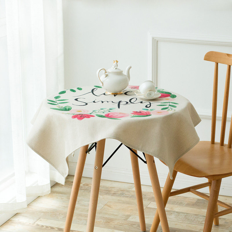 �����������������AL-3221