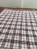 Bình thường chăn đơn hoặc kép 1,5 m 1,8 m chăn - Quilt Covers chăn mỏng Quilt Covers