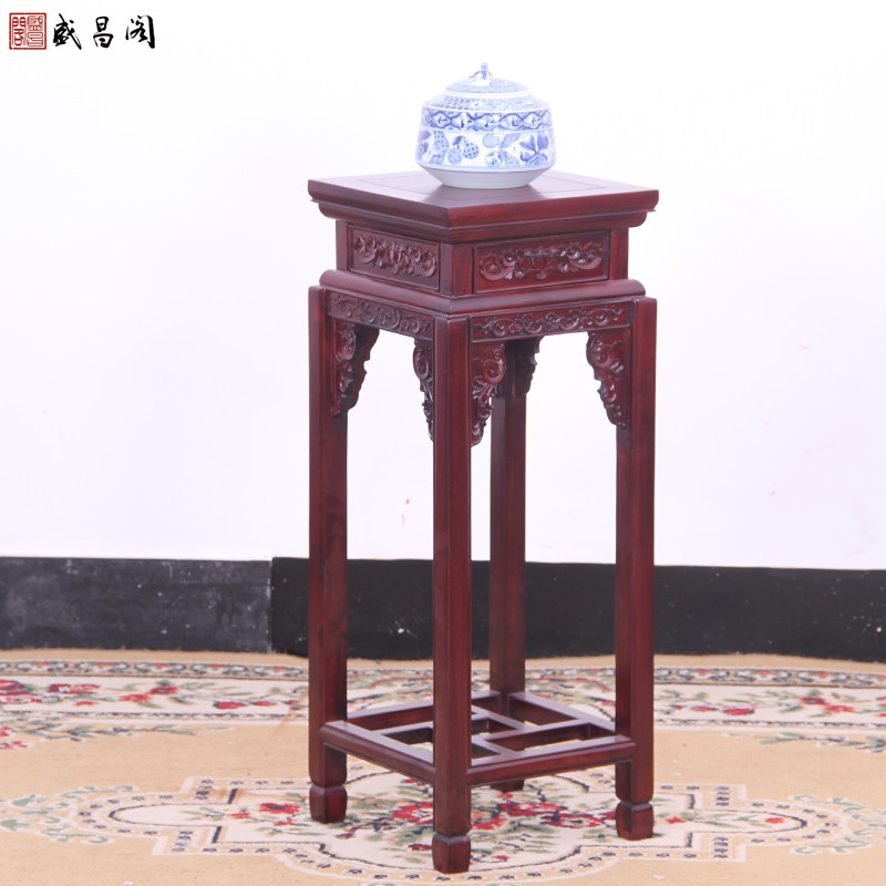 ʢ��������ʽ��ľ����FSHJ001