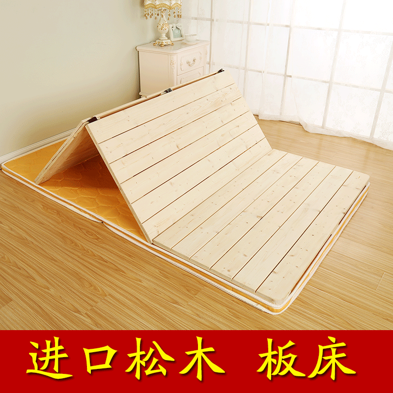 ������ľӲ�崲ZDMB001