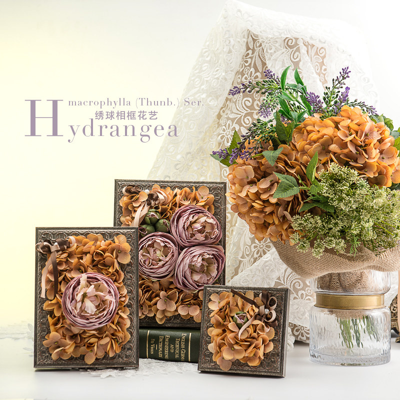 ��Ӱ������ʽŷʽ�������gyyxhy-9632001