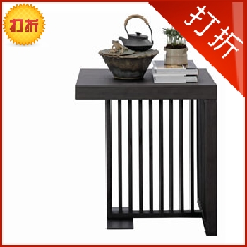 �Ȼ�Ҿ߼�Լ�Ǽ�hg060