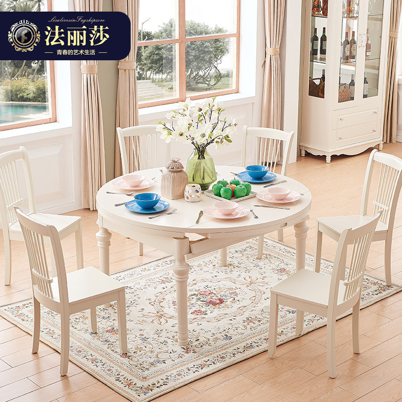 ����ɯ�۵�����8H10�۵�����