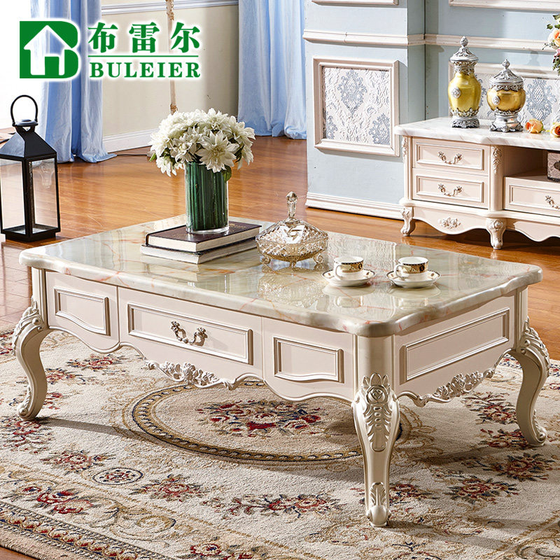 ���׶�ŷʽ����ʯ��ʵľ�輸 CJ-1201