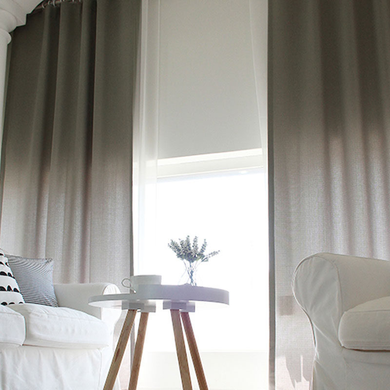 Խ�����鴰����Ʒ��ش�YS-W600-4